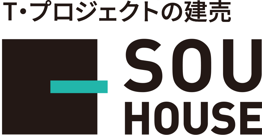 SOU HOUSE