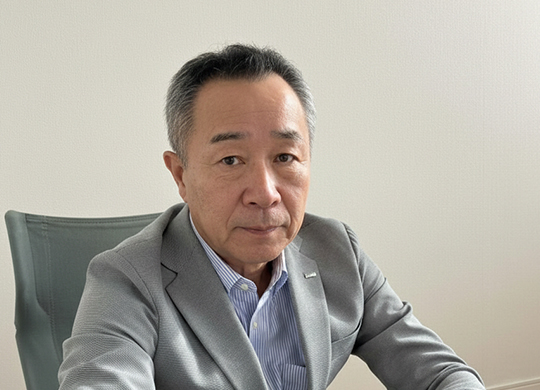竹中 直之